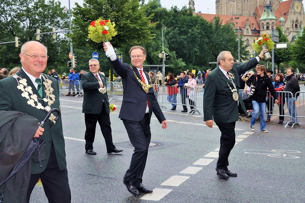 Schuetzen2011   438.jpg